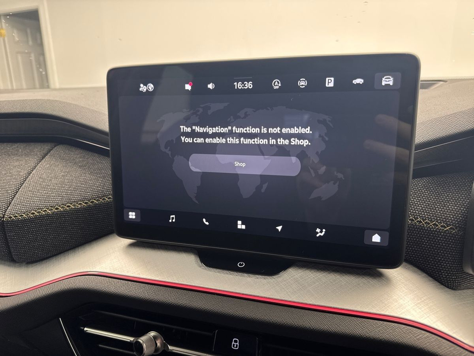 2025 Skoda Kodiaq 2.0TDI SEL *4.9% APR* €95 P/W ON PCP €52,995