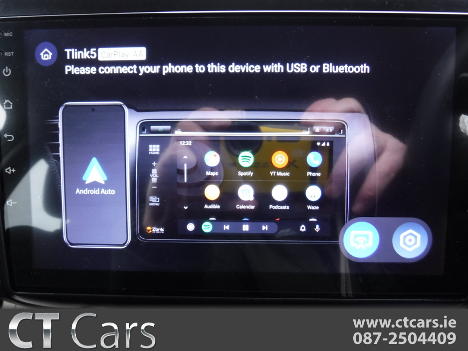 2017 Suzuki Swift 1.2 AUTO XL ANDROID+ CARPLAY €11,950