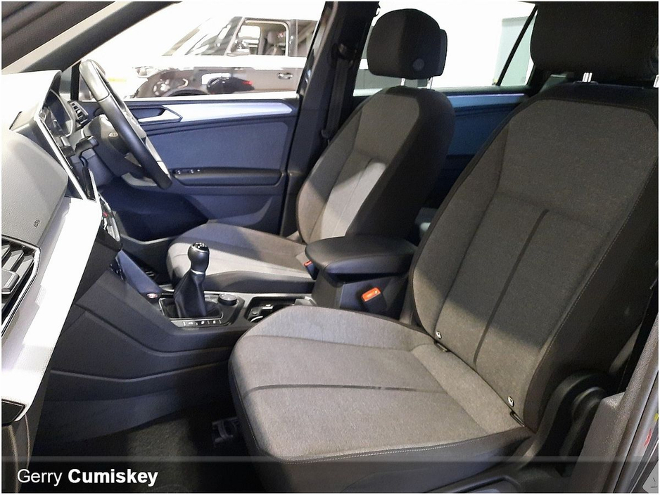 2023 SEAT Tarraco SE+ | 7 Seater | 2.0 TDI 150hp | Camera | Sat Nav | Heated Seats €34,850