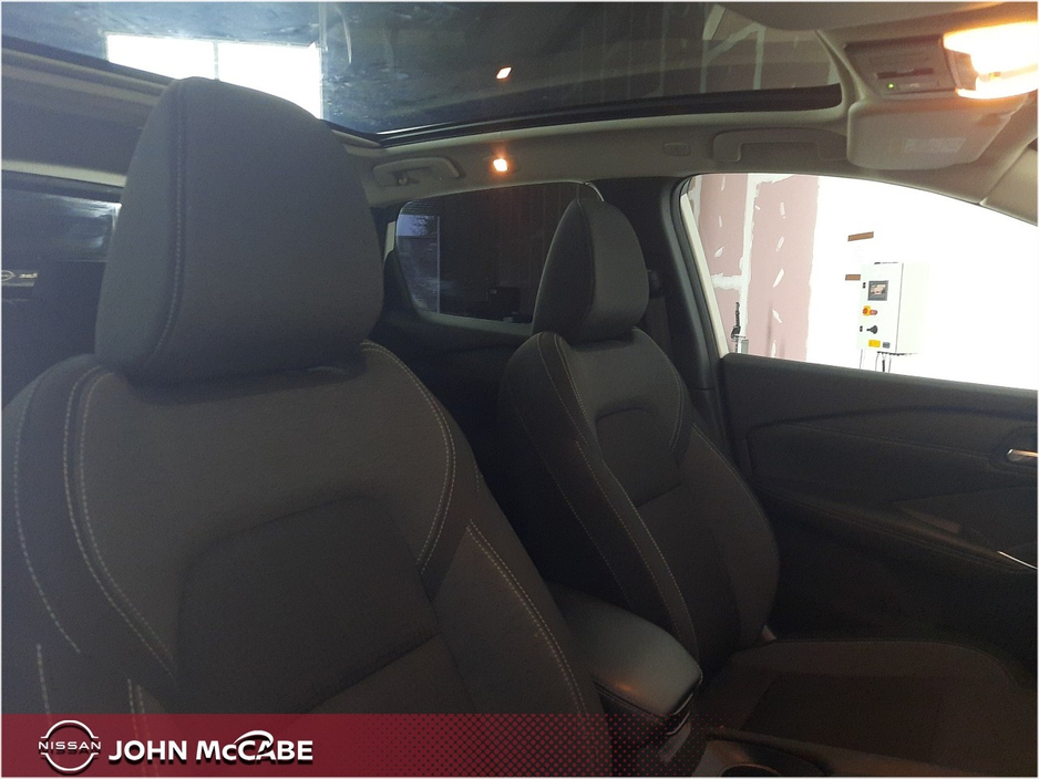 2023 Nissan Qashqai EPOWER SV PREMIUM GR R RR 4DR AUTO *RETAIL PRICE €35,450 - €2,000 SCRAPPAGE* FLEXIBLE FINANCE OFFERS AVAILABLE €33,450