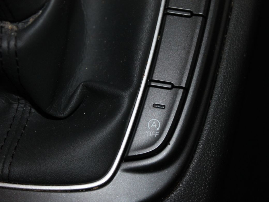 2020 Hyundai Kona Kauai Comfort 5DR €15,750