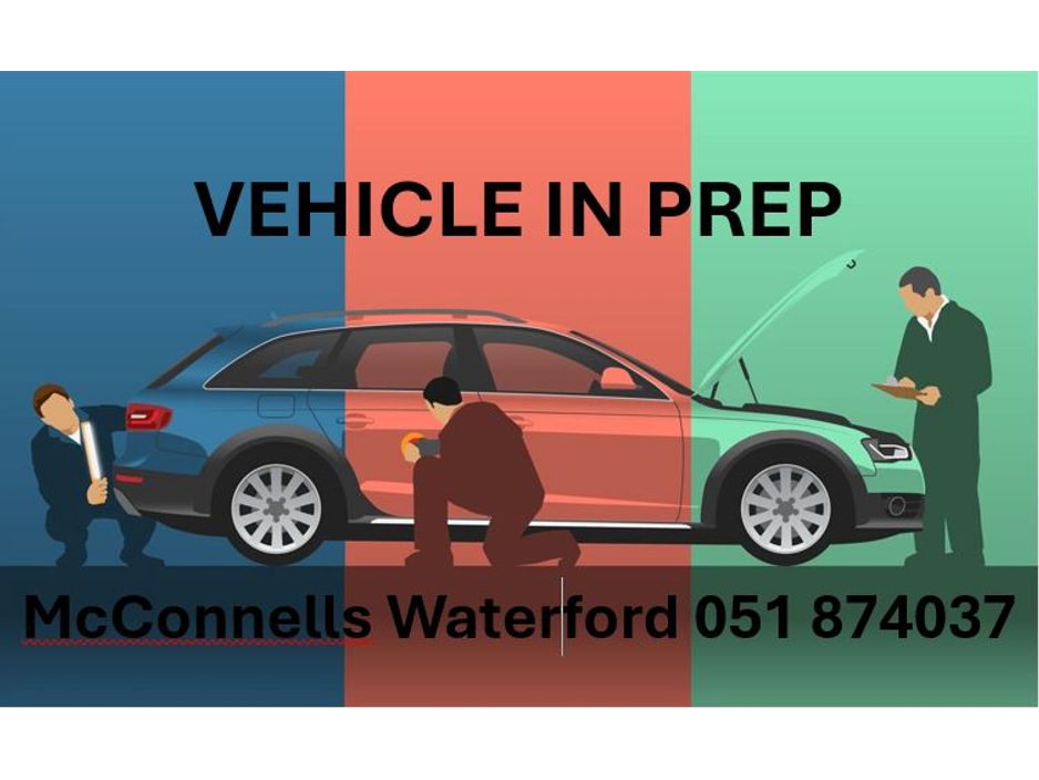 2020 Toyota Copen GR Sport GR Sport €23,950