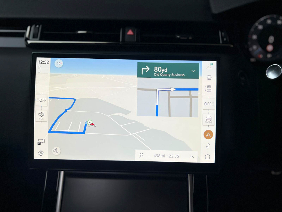 2024 Land Rover Range Rover Velar HSE P400e *PAN ROOF* €65,990