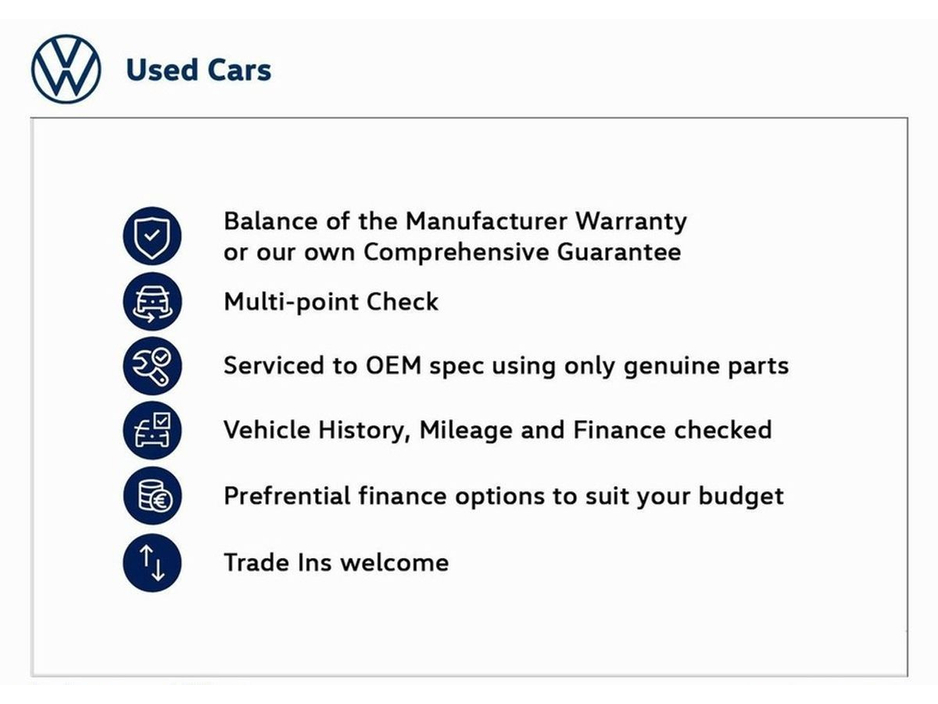 2021 Toyota C-HR 1.8 HYBRID LUNA *AUTOMATIC, REAR VIEW CAMERA, BLUETOOTH* €24,995