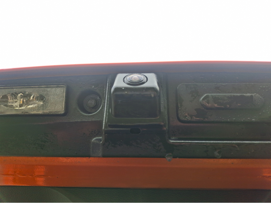 2021 Renault Arkana / MEGANE R.S. LINE TCE 140 AUTO EDC 5DR €19,950