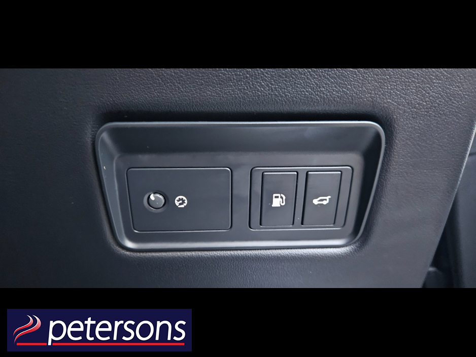 2022 Land Rover Range Rover Sport 2.0 P400E HSE AUTOMATIC - PANORAMIC ROOF €53,450