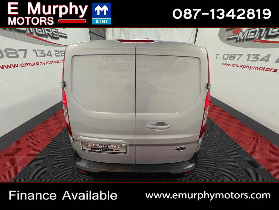 2022 Ford Transit Connect //SOLD SOLD SOLD///