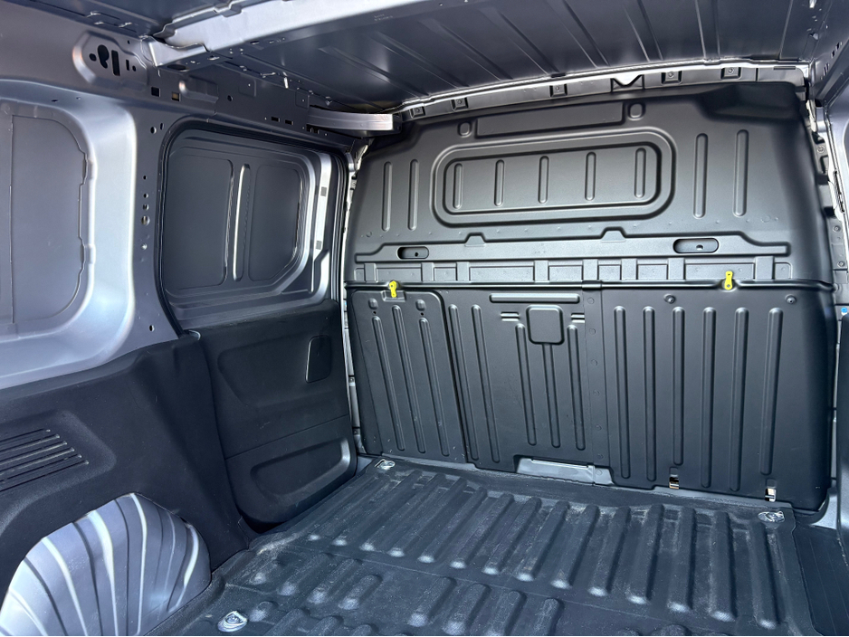 2025 Citroen Berlingo ENTRPRISE BLUE HDI 10 €24,500