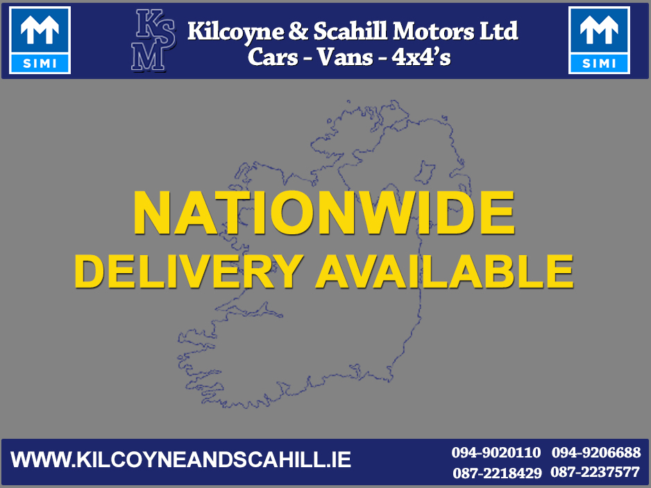 2017 Ford Focus 5DR 1.5 TD 120PS 6SPEED 4DR €12,950