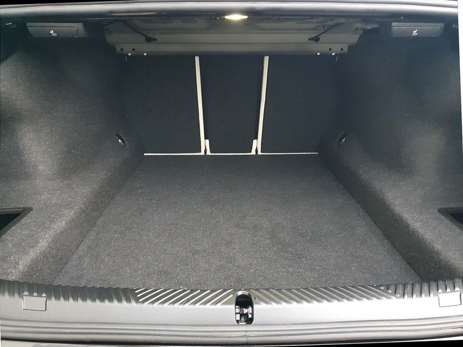 2024 BMW 5 Series 530e M Sport €67,995