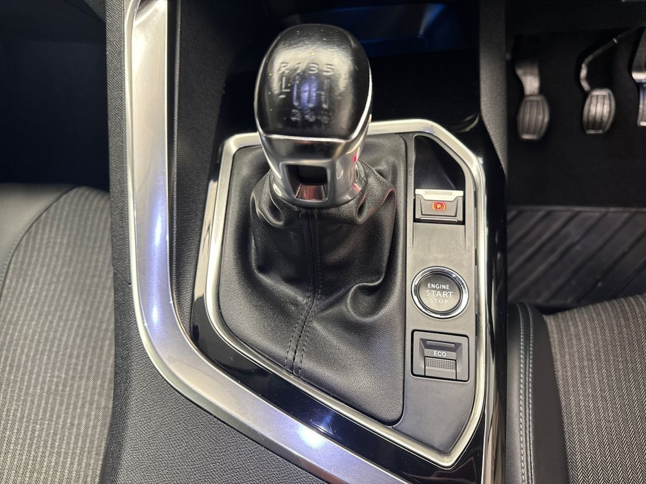 2021 Peugeot 5008 1.5HDI ALLURE *JUST IN* €105 P/W €31,995