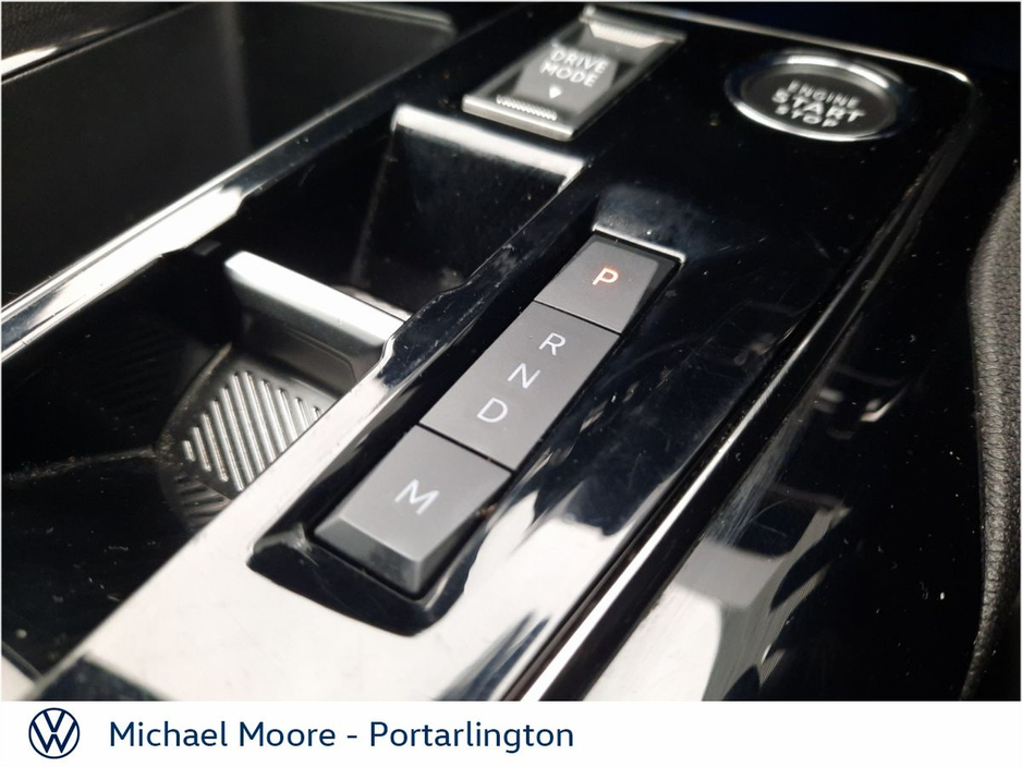 2023 Peugeot 5008 1.5 BlueHDi 130bhp Allure Auto €37,950