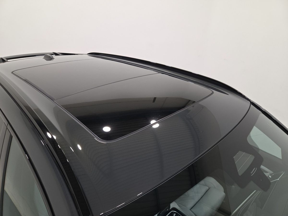 2026 BMW X5 xDrive50e M Sport €121,950