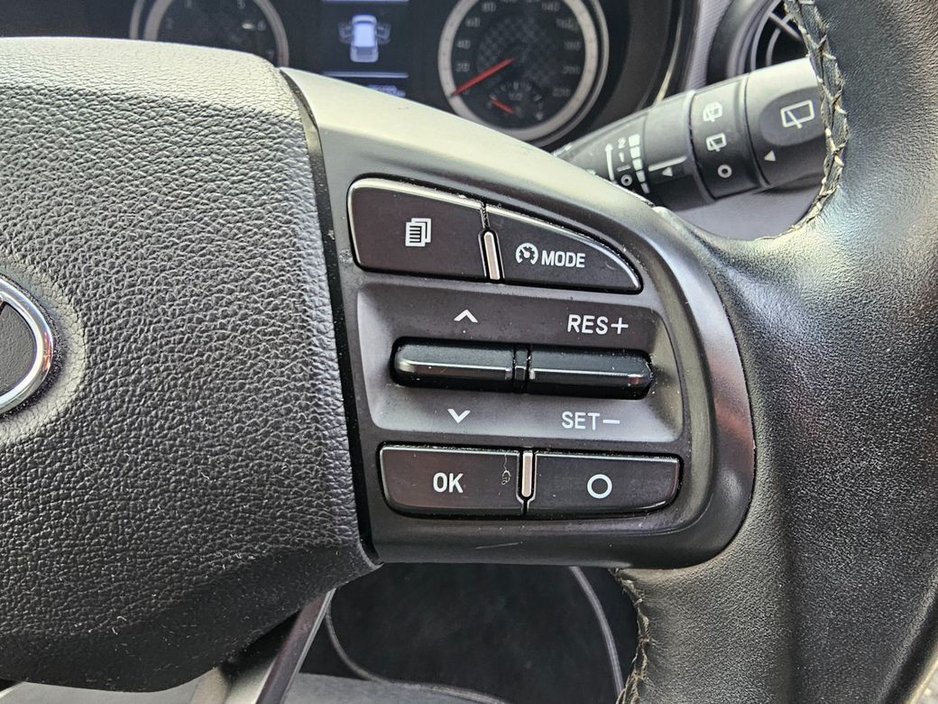 2021 Hyundai i10 1.0 PETROL Deluxe Plus MODEL LOW MILEAGE, FINANCE, NEW NCT, WARRANTY, 5 STAR REVIEWS €13,995