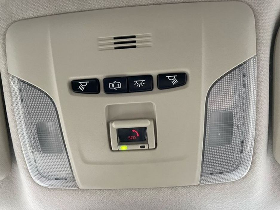 2019 Toyota Corolla *WAS €22,444 NOW €21,444* COROLLA HYB LUNA SPORT SALOON €21,444