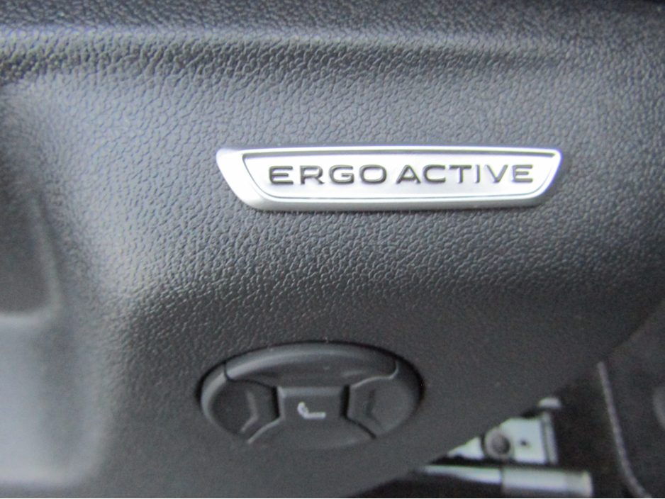 2025 Volkswagen Tiguan R-LINE 75 2.0 TDI DSG 150HP