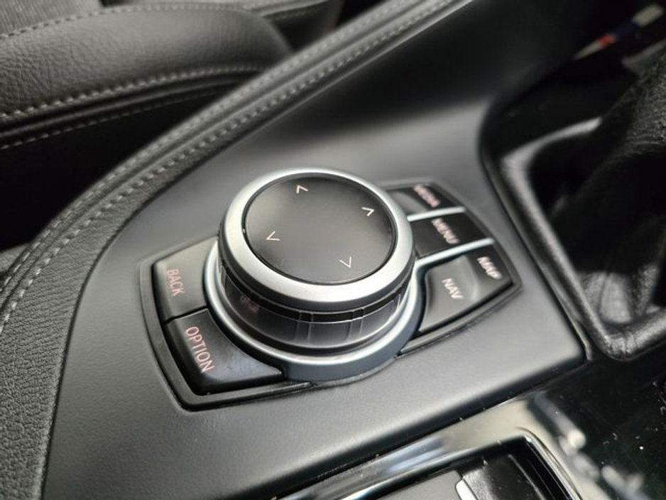 2021 BMW X1 1.5 xDrive 25e Sport Station Wagon Automatic €30,995