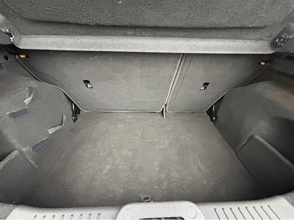 2015 Ford Fiesta MCA ZETEC 1.25 60PS M5 5DR 4DR €7,950