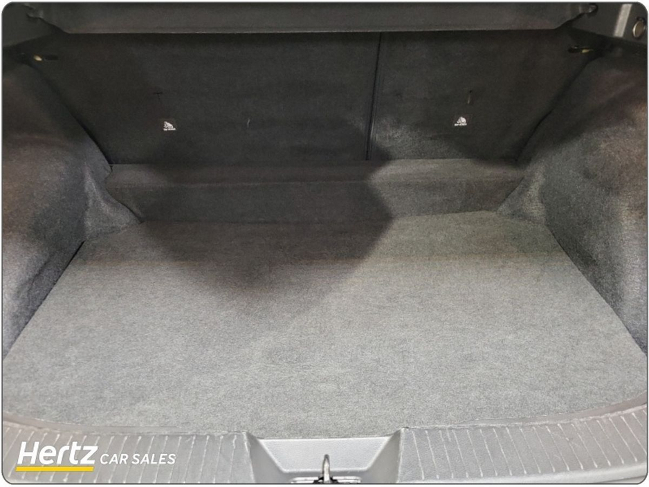 2023 Nissan Qashqai ePOWER SV 1.5 Hybrid Automatic €26,295