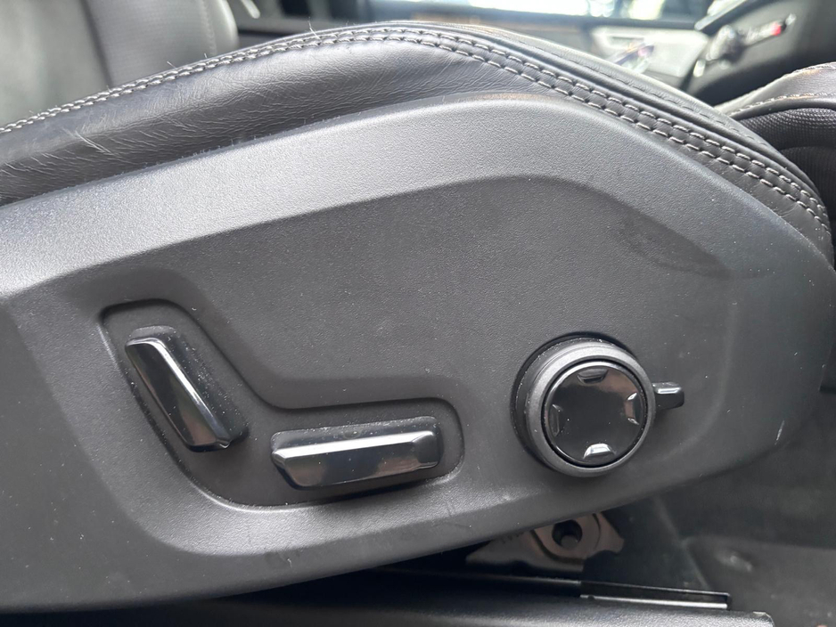 2025 Volvo XC90 2.0 T8 ULTRA 455BHP AWD 7 SEAT €82,950