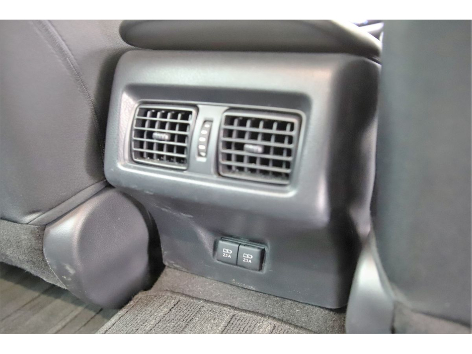 2019 Toyota Camry 2.5 HYBRID PLATINUM *FULL LEATHER*SAT NAV*