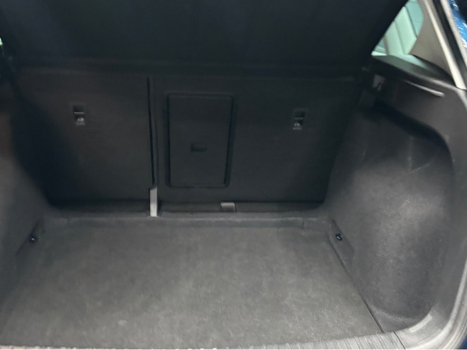 2023 SEAT Ateca PA 2.0 TDI 115HP SE 5DR €28,950