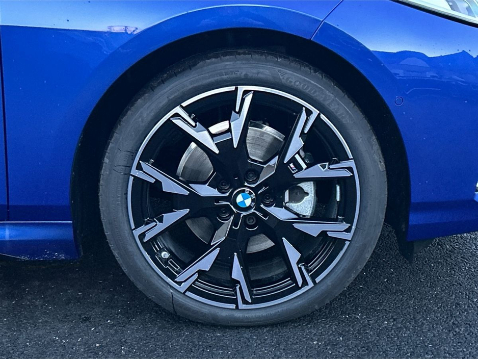 2026 BMW 2 Series 220 M Sport