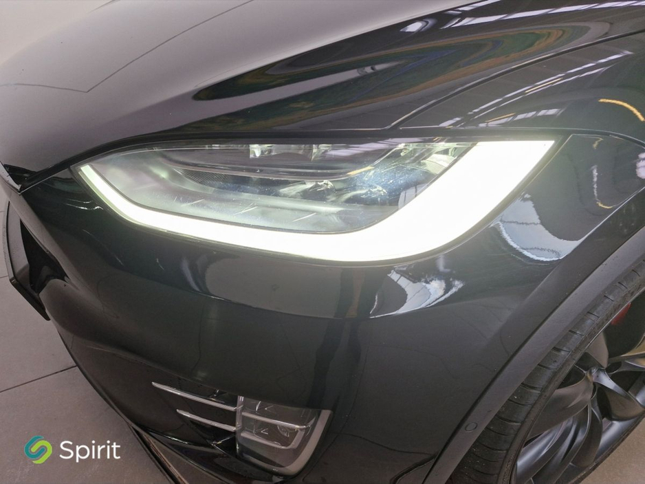 2020 Tesla Model X Raven Performance P100d AWD 800 BHP * CALL John 0861913954 €52,950