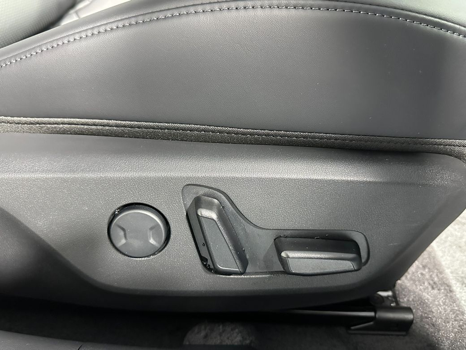 2026 Kia EV4 0% Finance Earth 3 €48,480