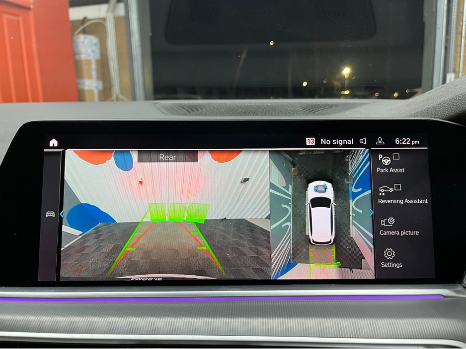 2021 BMW X5 €49950! 2021 BMW X5 xDRIVE45E 3.0 AUTOMATIC / CRUISE CONTROL / 360° PARKING CAMERA / ELECTRIC MEMORY & HEATED SEATS / PANORAMIC SUNROOF / AMBIENT LIGHTS €49,950