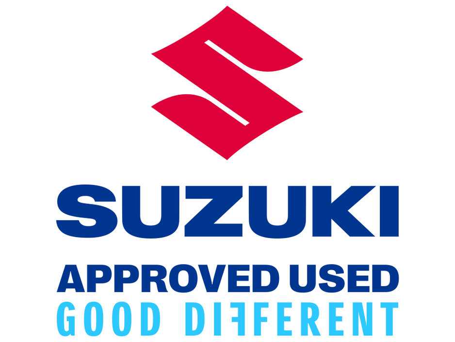 2022 Suzuki Vitara 1.4 BOOSTERJET HYBRID S SZ5 5DR €23,950