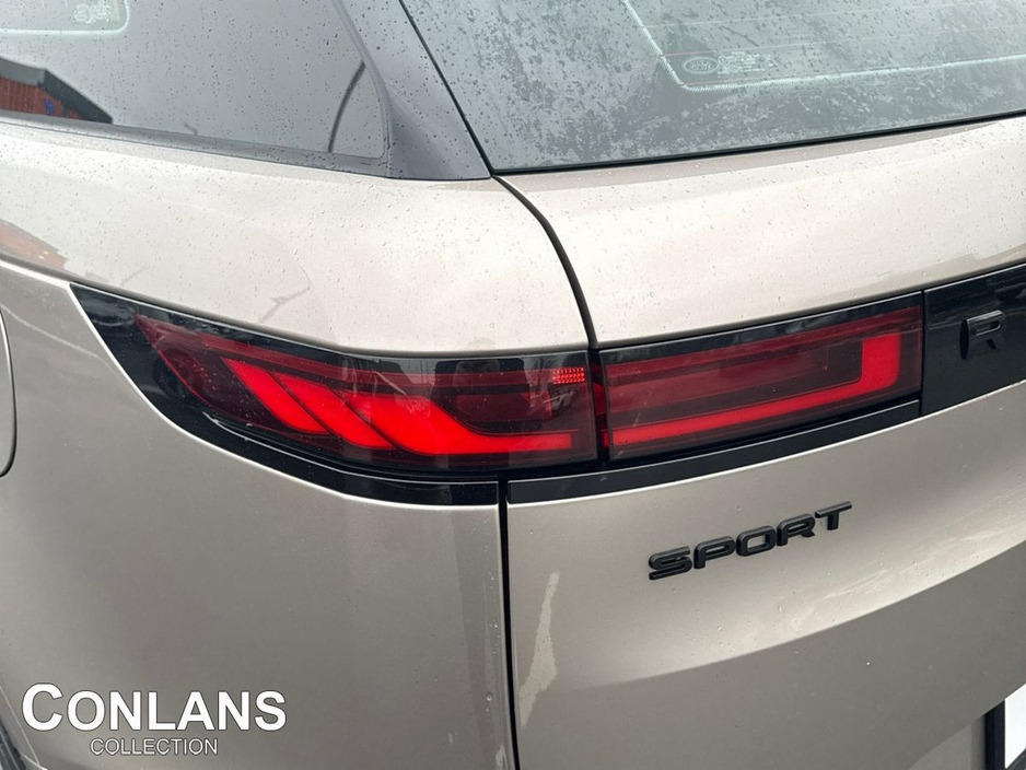 2023 Land Rover Range Rover SWB 3.0 Si6 PHEV SE €92,950