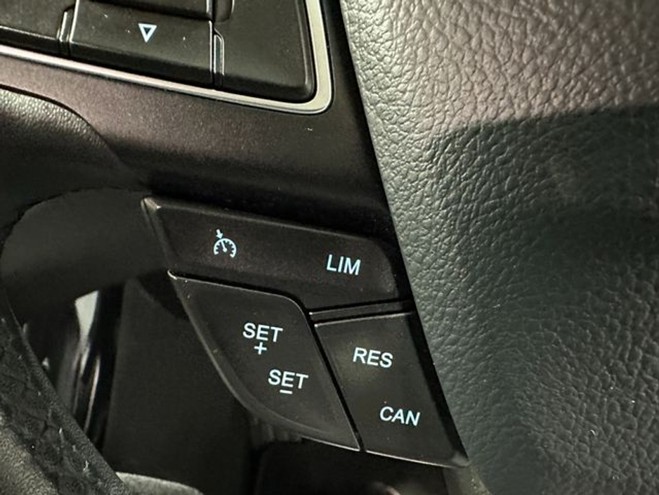 2017 Ford Focus Zetec 1.5 Tdci 171 €13,800