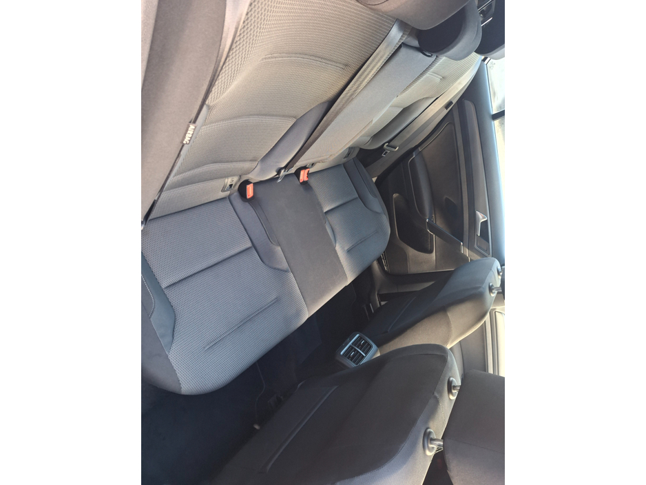 2014 Volkswagen Golf 1.2 Tsi Dsg €11,950