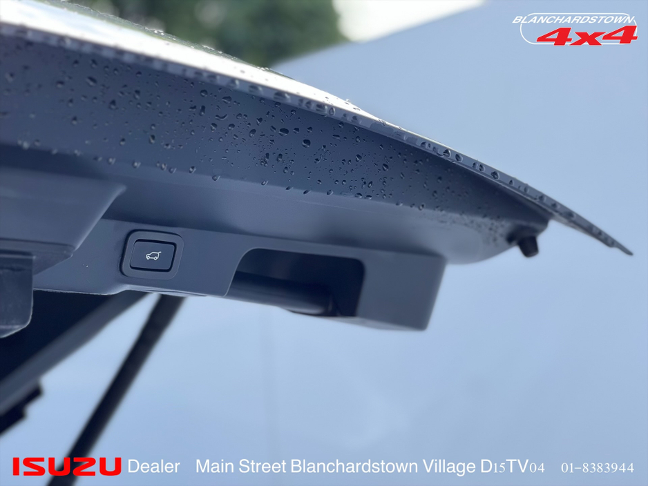 2019 Land Rover Range Rover Sport HSE P400e FINANCE ME €38,900