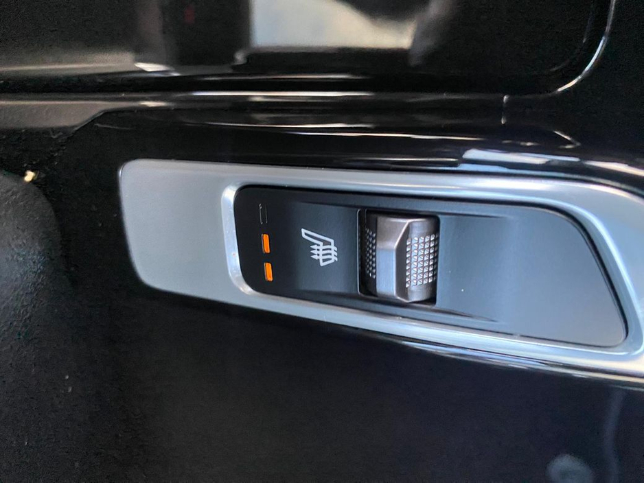 2022 Kia Sorento Phev K4 Auto 7 Seater *Only 45, 000kms *SPECTACULAR CONDITION*Top Spec, Glass Roof, Reversing Camera, Selectable Drive Mode, Bluetooth, Media Conne €46,900