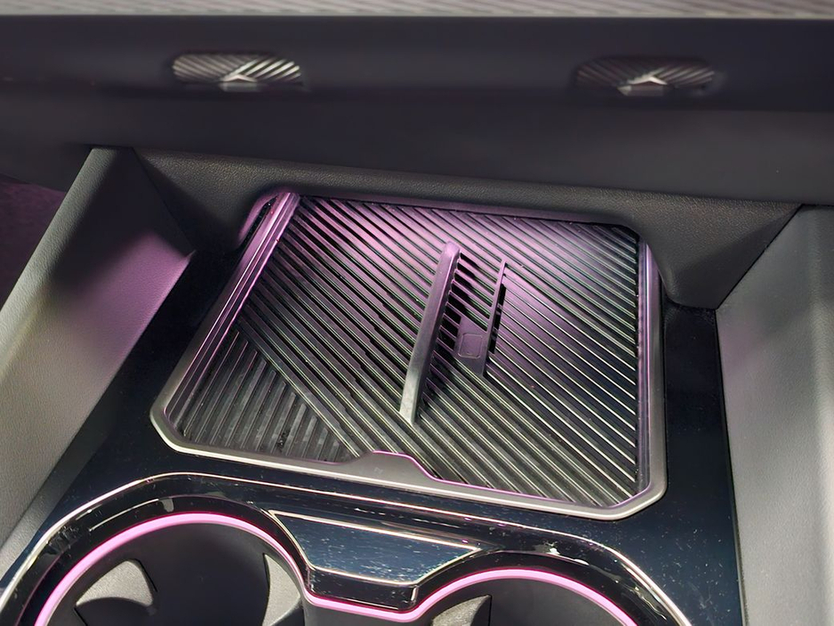 2024 BMW 5 Series 550E ! OVER 114K NEW €73,950