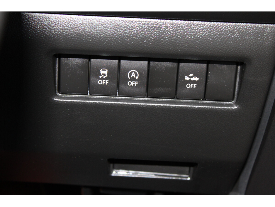 2023 Suzuki Swift Swift 1.2 Mild Hybrid SZ-L MT €17,950