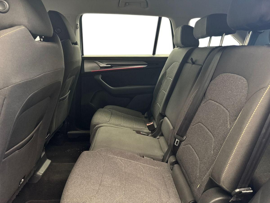 2025 Skoda Kodiaq 2.0TDI SEL *4.9% APR* €95 P/W ON PCP €52,995