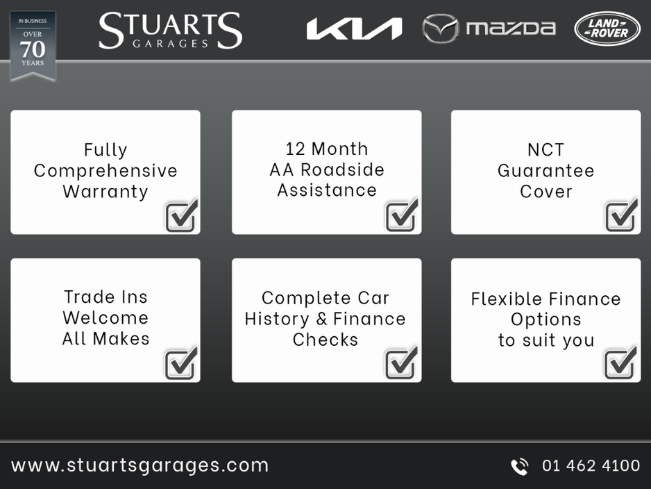 2026 Mazda CX-60 MAZDA CX-60 4WD 2.5P PHEV (327ps) HOMURA AT 20, PAN ROOF, DRIVER ASSISTANCE PACK, CONVINIENCE PACK €68,060