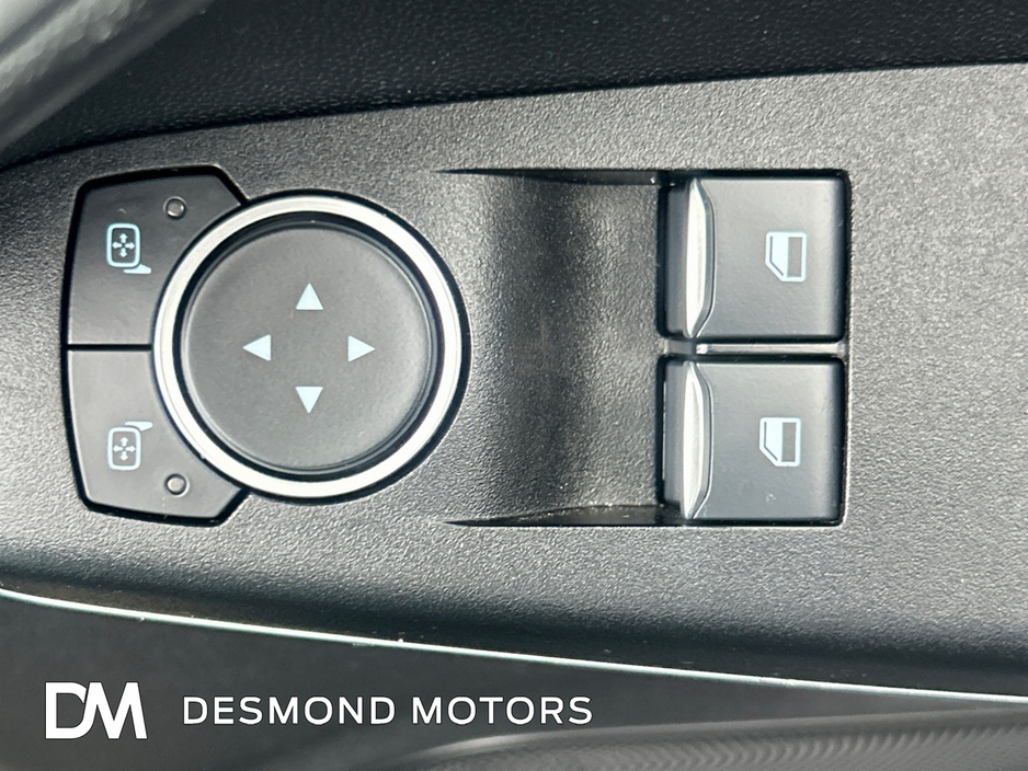 2018 Ford Fiesta ZETEC €11,899