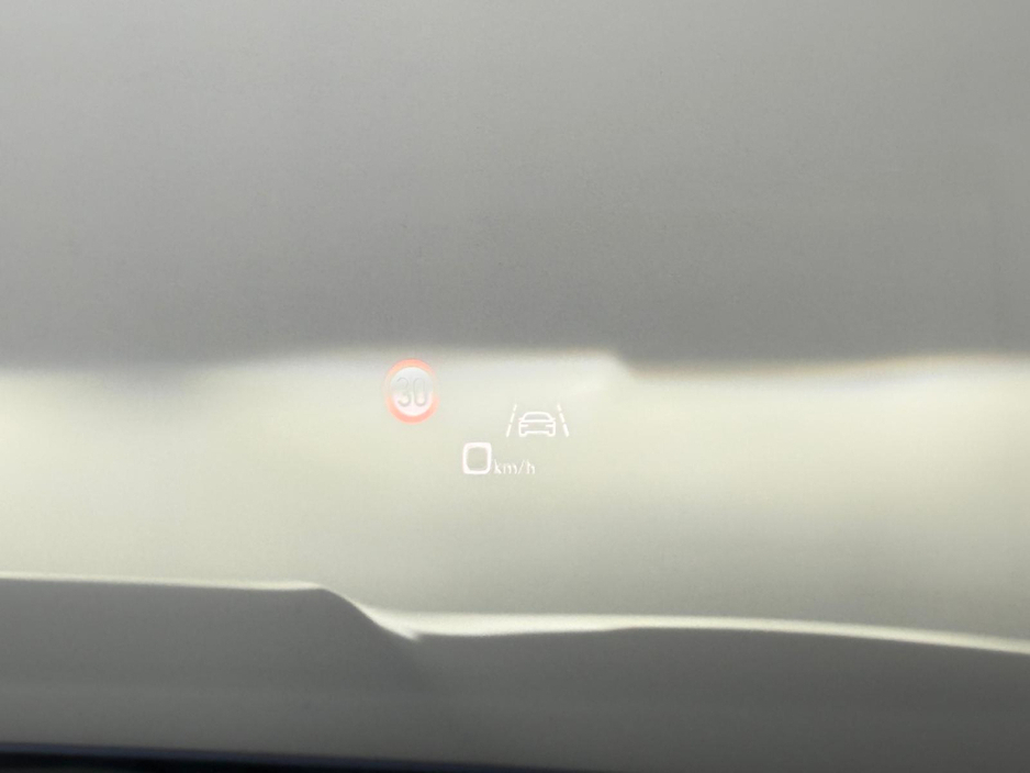 2020 Audi S7 S7 3.0 TDI 349HP QUATTRO *HUGE SPEC* €59,990