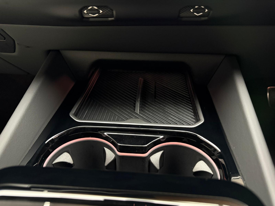 2025 BMW 5 Series 550E M SPORT PRO XDRIVE €87,990