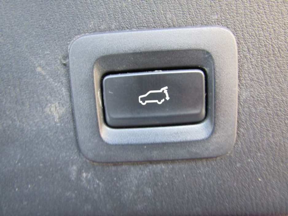 2017 Mazda CX-5 2.2D Sport NAV 2WD 5DR €13,950