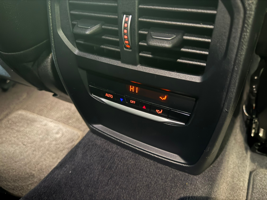 2022 BMW 3 Series 330e M Sport Pro Edition Auto €29,900