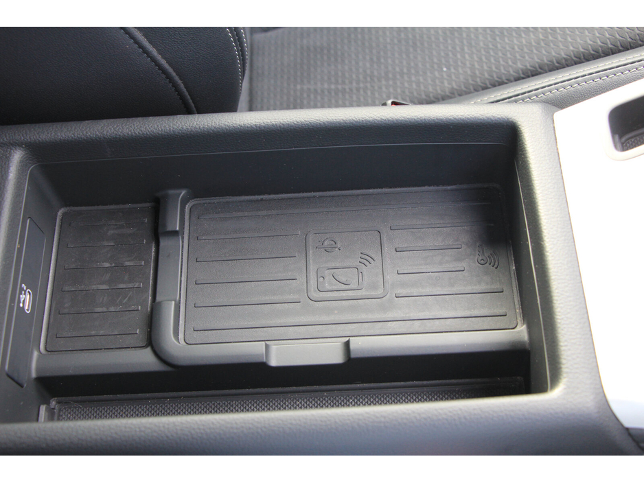 2023 Audi A5 Black Edition * Tilt and Slide Sunroof * Extra spec €51,950