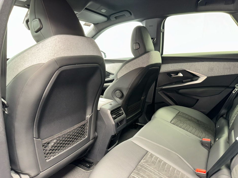 2026 Peugeot 3008 E GT *FREE CHARGER* €105 P/W ON PCP €51,470