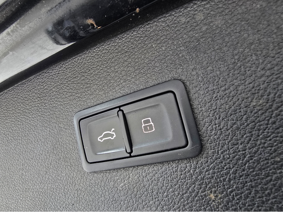 2015 Audi A7 S-Line Quattro 3.0 V6 Tdi 272 Bhp Auto 2015 (151) €19,950