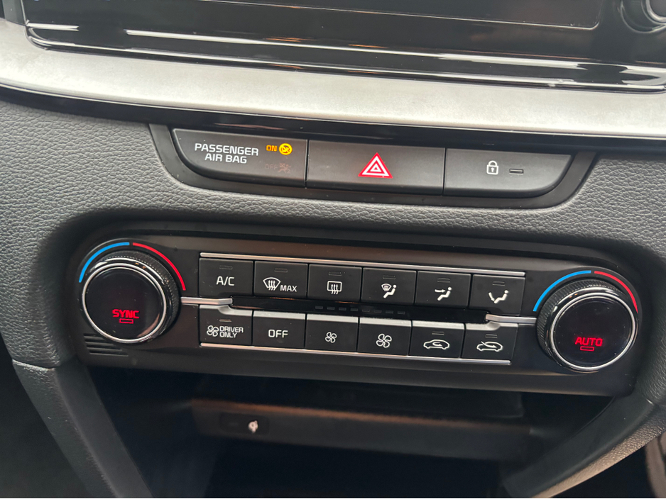 2023 Kia XCeed PE PHEV 5DR AUTO Hybrid Finance available own this car from €94 per week €21,999