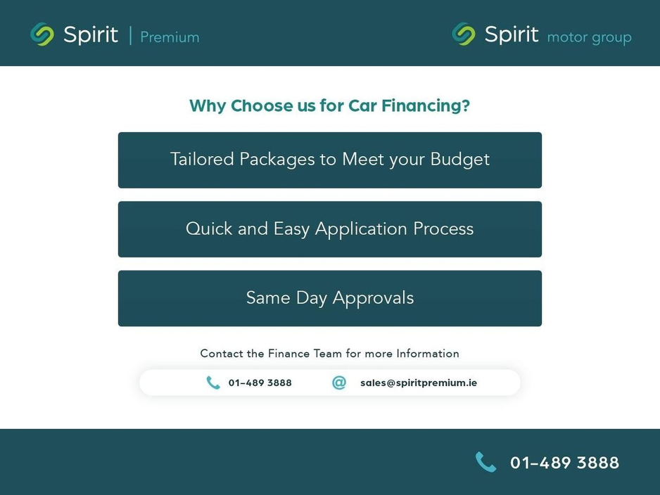 2023 Volkswagen ID.3 Life 204HP 58kWh*Call John 086 1913954 €23,950